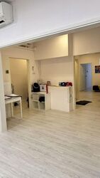 Goldhill Shopping Centre (D11), Retail #603563471